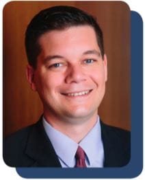 Benjamin L. Rackliffe