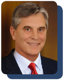 Gary R Pannone