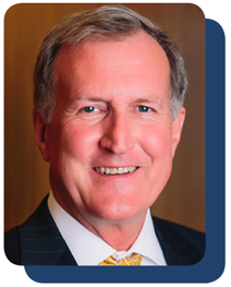 John (Jay) R. Gowell