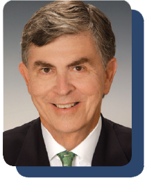 Gary-R-Pannone