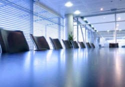 office chairs