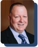 Gene M. Carlino
