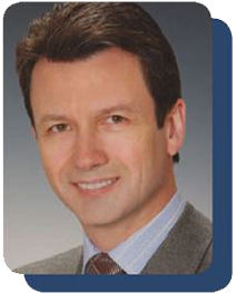 Joel k