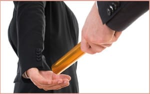 Succession Planning