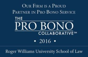 Pro Bono