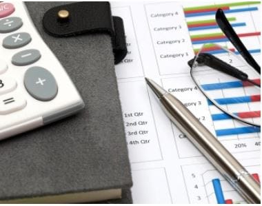 Sales Structures