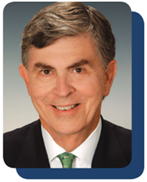 William F. Miller