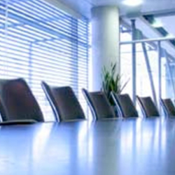boardroom