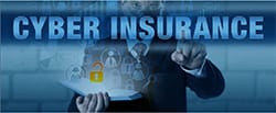 CYBER INSURANCE