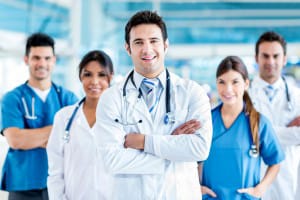 Medical Franchising
