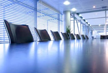 i-corporate-business