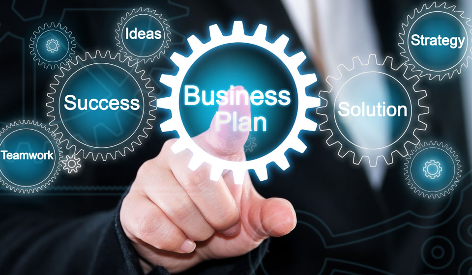 biz_plan