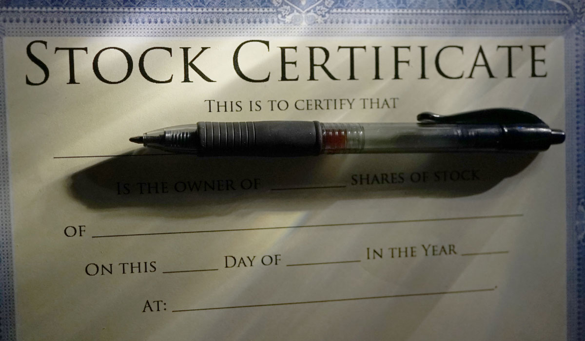 miller_advisory_stock_records