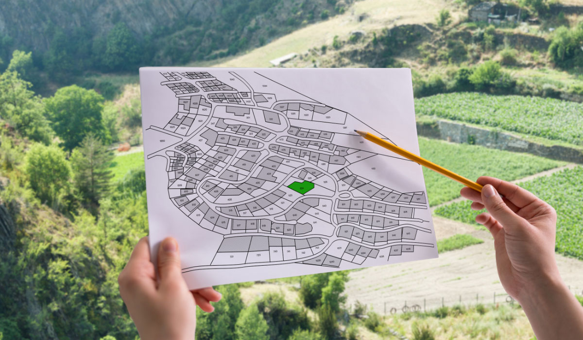 pbcmurney_blog_landuse