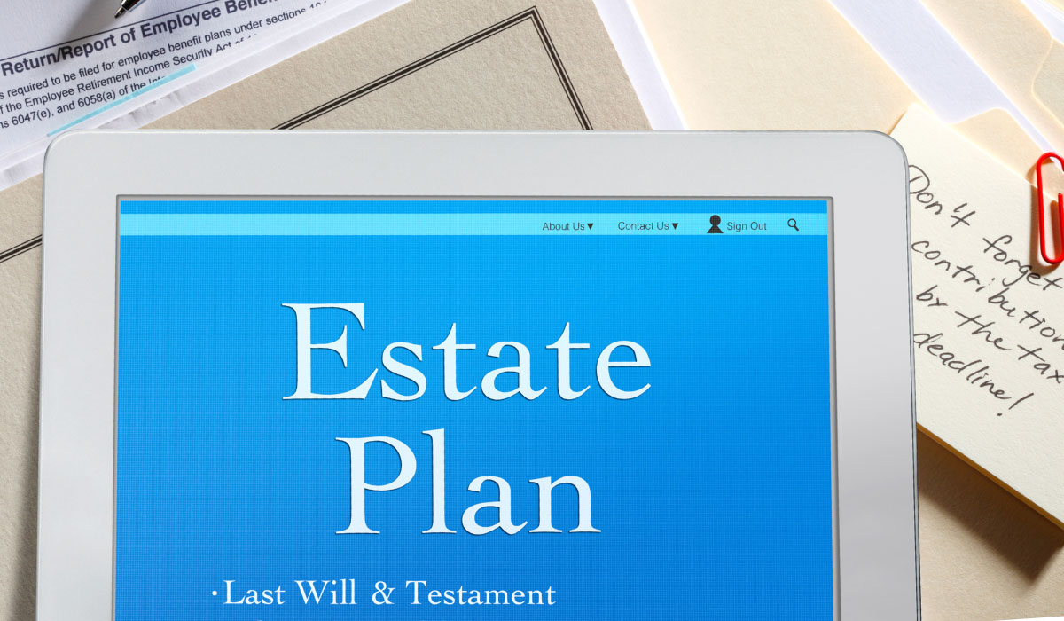 estate_plan