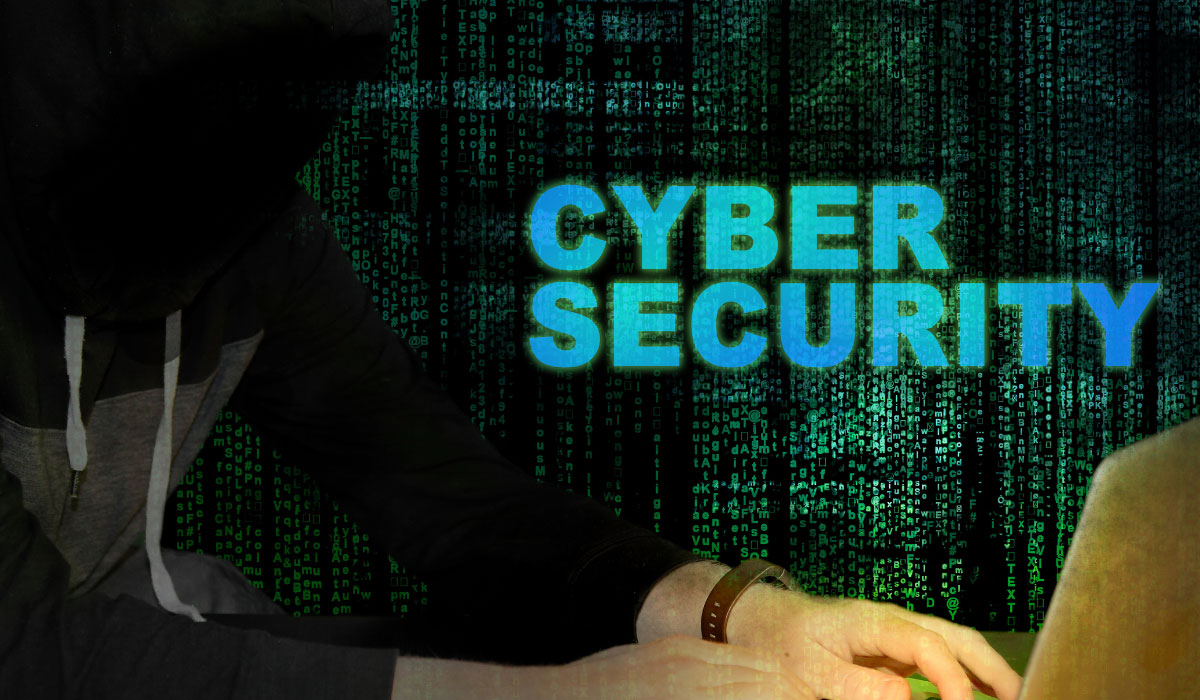 blam_blog_cybersecurity