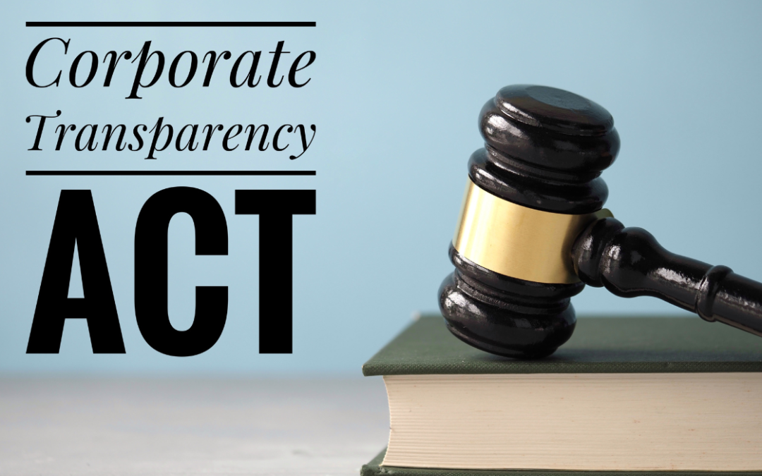 BUSINESSES VS. THE FEDERAL GOVERNMENT: AN UPDATE ON THE ONGOING LEGAL BATTLE OVER THE CTA